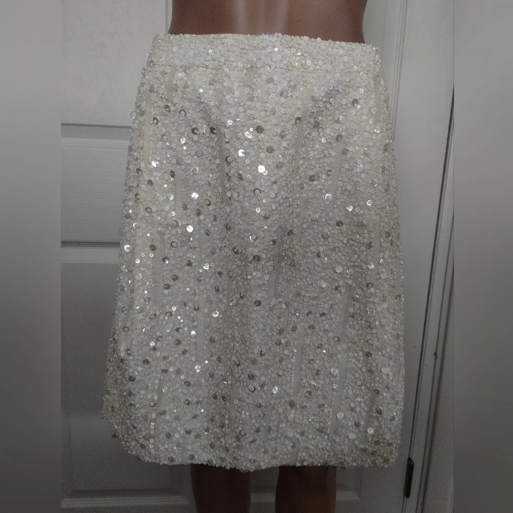 Ports 1961 shimmer style